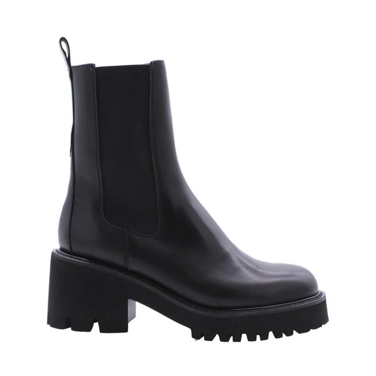 Chelsea Boots Rotta