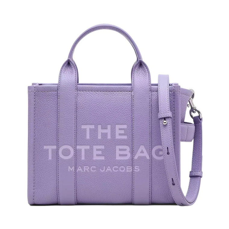 Bags Marc Jacobs