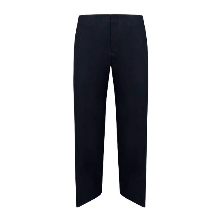 Trousers Bottega Veneta