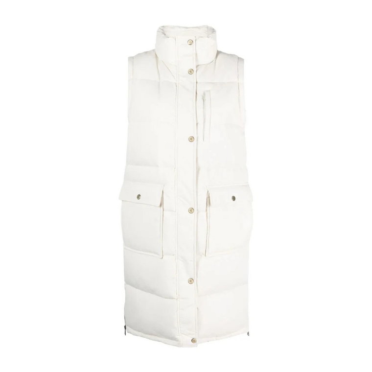 Vests Ralph Lauren