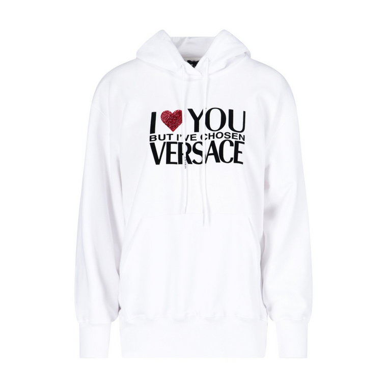 Bluza Versace