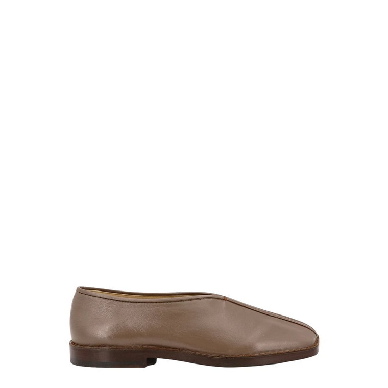 Loafers Lemaire