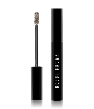 Bobbi Brown Natural Brow Shaper Żel do brwi 4.4 ml Blonde