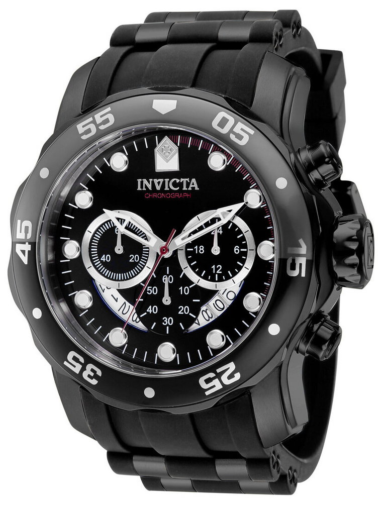 Zegarek Invicta Pro Diver 37231 + BOX