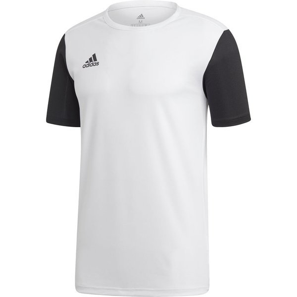 Koszulka męska Estro 19 Adidas