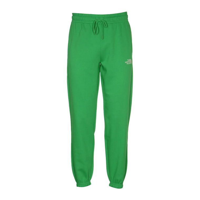 Spodnie Essential Jogger The North Face