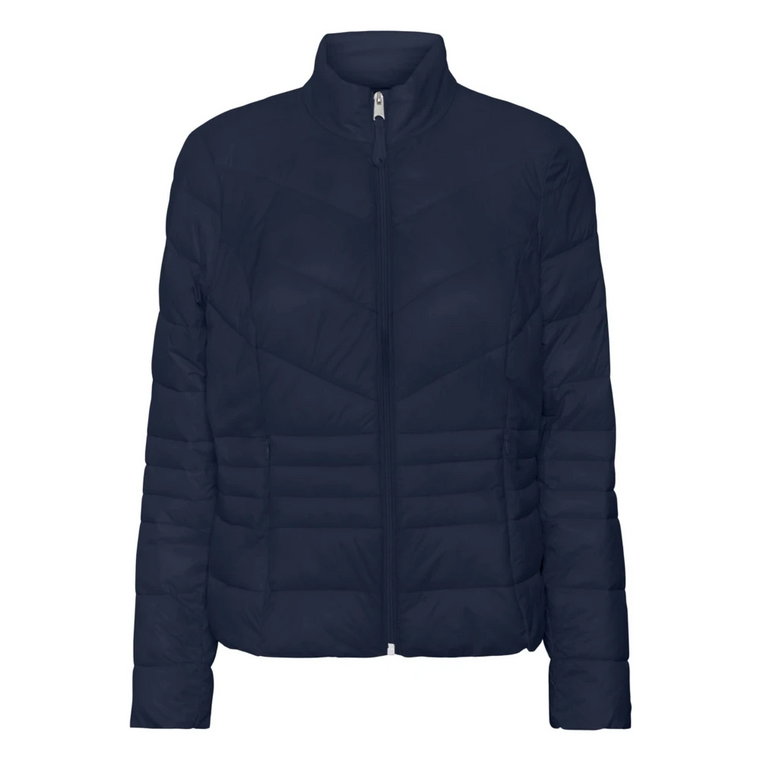 Boos Jacket Jacket Vero Moda