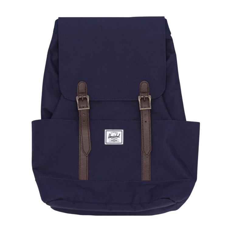 Backpacks Herschel