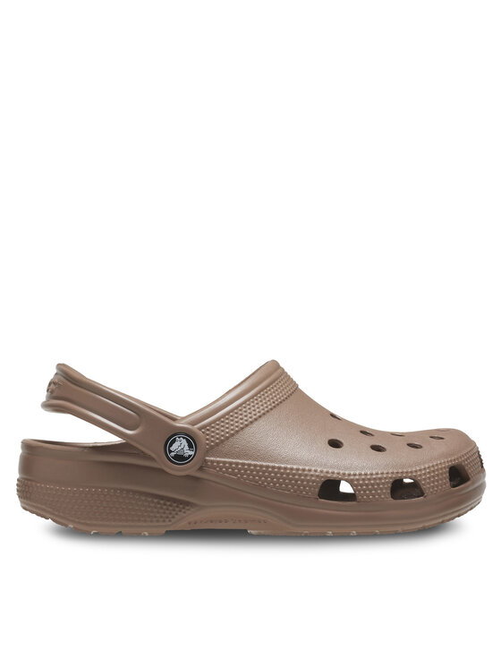 Klapki Crocs