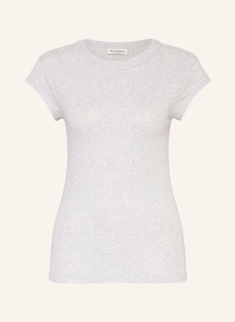 Marc O'polo T-Shirt grau