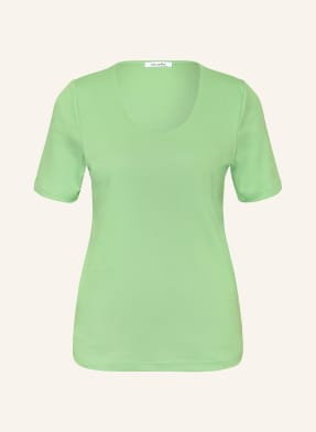 Efixelle T-Shirt gruen