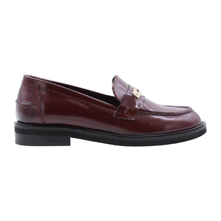 Loafers Scapa