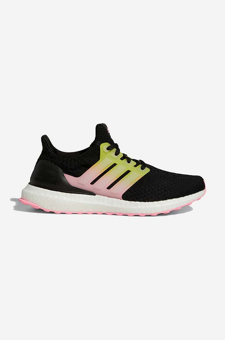 adidas Performance buty Ultraboost 5.0 DNA kolor czarny GV8732-CZARNY