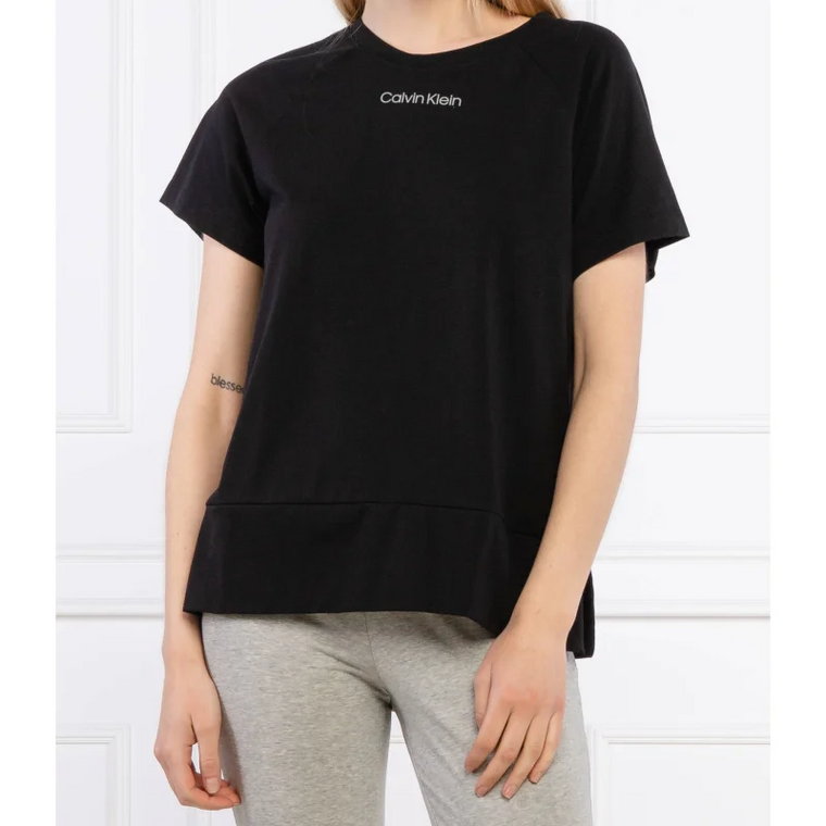 Calvin Klein Underwear T-shirt | Regular Fit