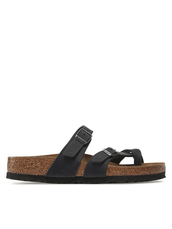 Klapki Birkenstock