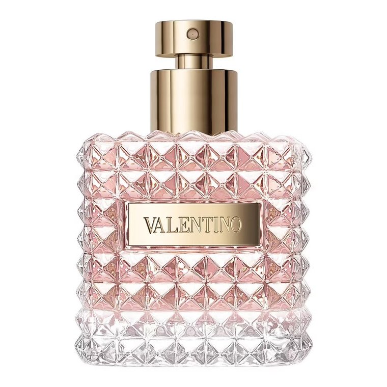 Valentino, Donna, woda perfumowana, 100 ml