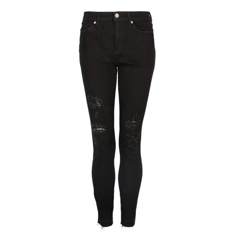 Slim Fit Jeans Juicy Couture