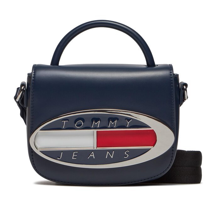 Torebka Tommy Jeans