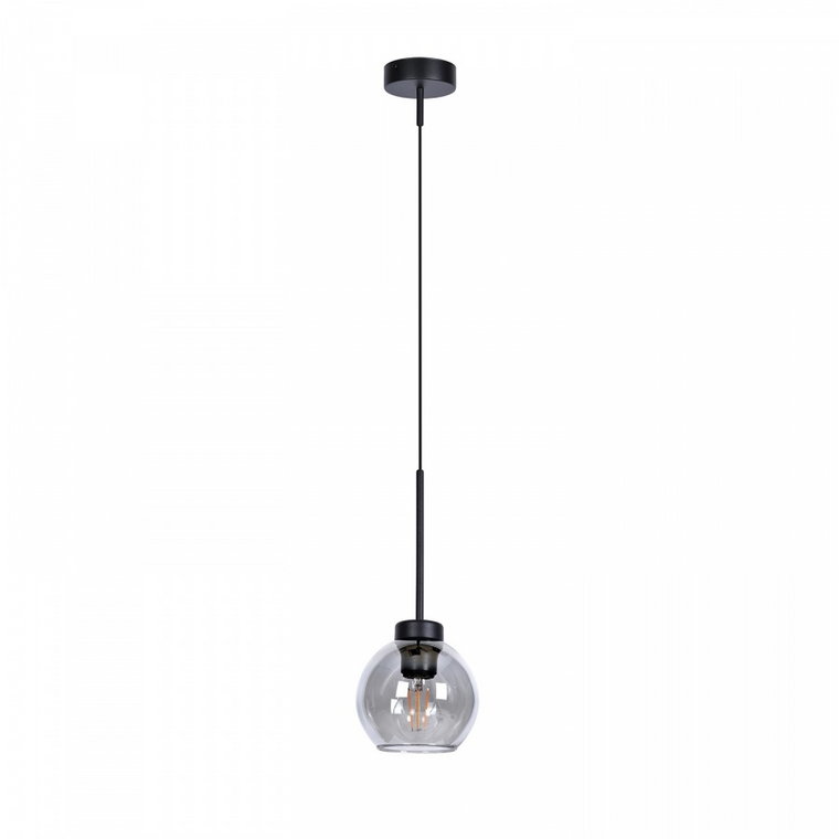 Lampa wisząca k-4877 z serii aldar kod: K-4877