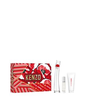 KENZO Flower by Kenzo Bodylotion Zestaw zapachowy 1 szt.