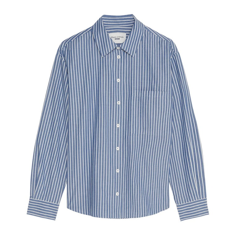 Blouses Marc O'Polo