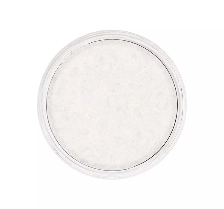 KRYOLAN ANTI SHINE PUDER RYŻOWY MATUJĄCY NATURAL 10G