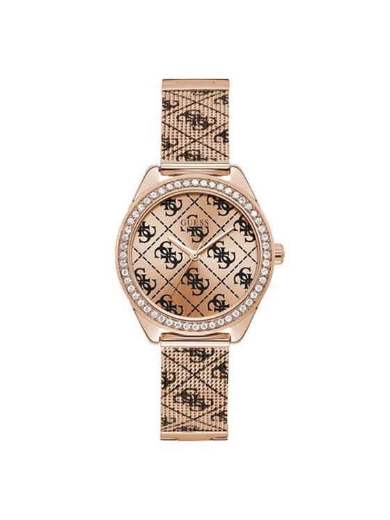 Zegarek Guess