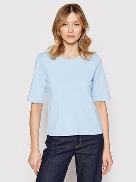 T-Shirt Vero Moda