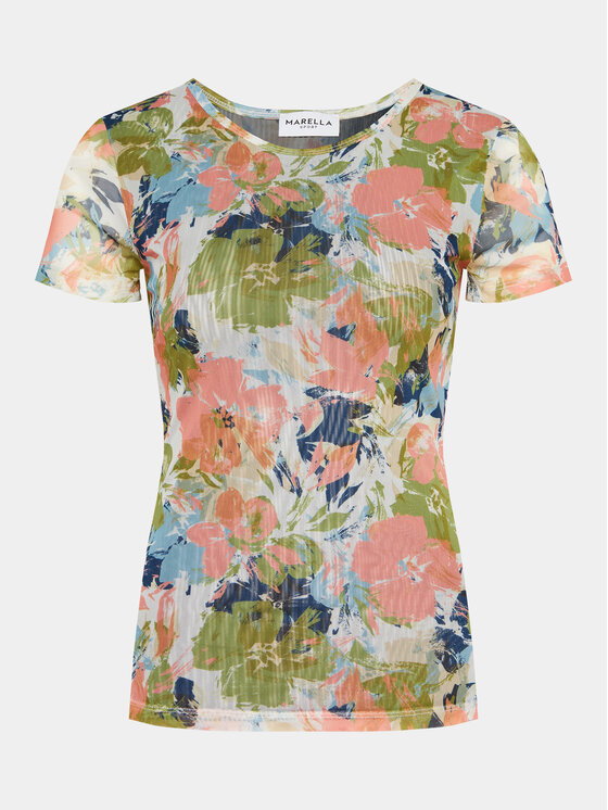 T-Shirt Marella