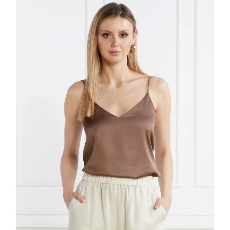 Marella Top ORDA | Loose fit