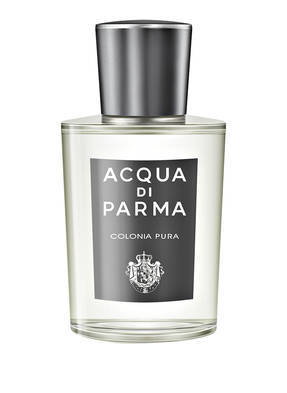 Acqua Di Parma Colonia Pura