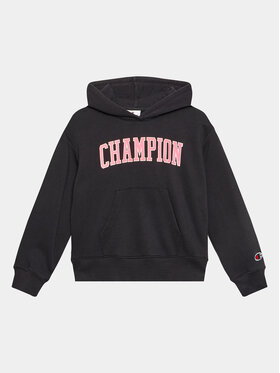 Bluza Champion