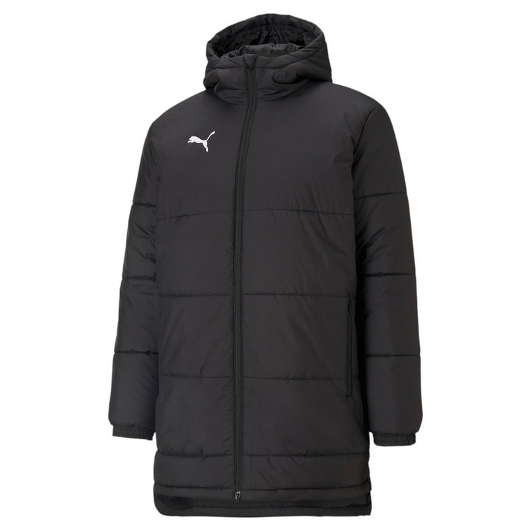 Puma Bench Jacket kurtka 03