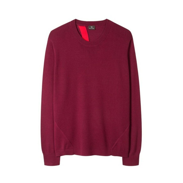 Otwarty sweter PS By Paul Smith