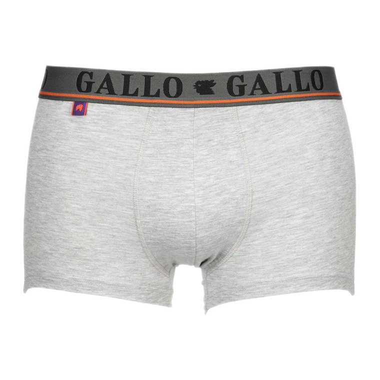 Bottoms Gallo