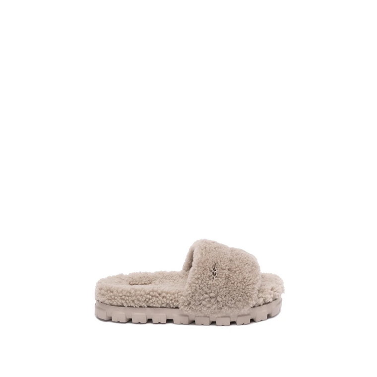 Slippers UGG