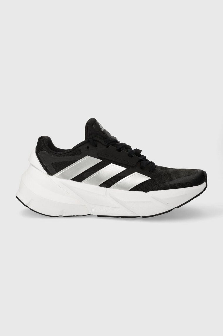 adidas Performance buty do biegania Adistar 2 kolor czarny HP5646