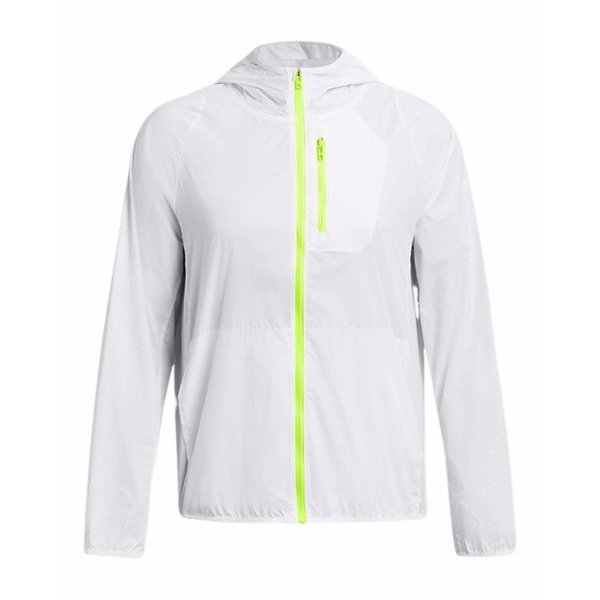 Kurtka damska Phantom Windbreaker Under Armour