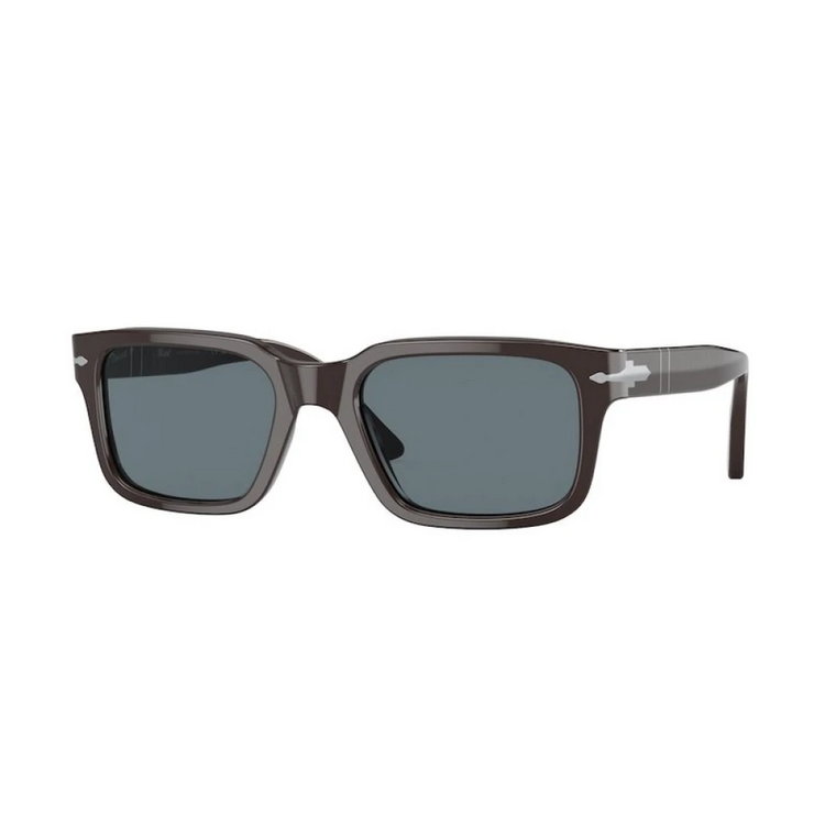 Sunglasses Persol