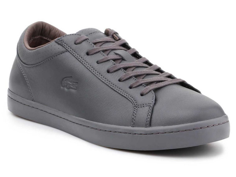 Buty sportowe Lacoste 30SRM4015