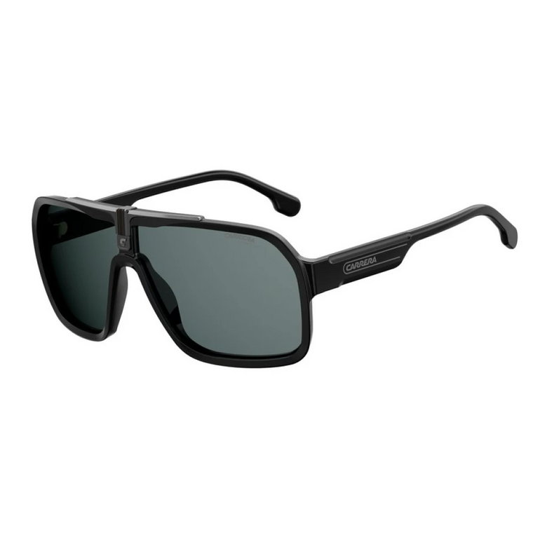 Sungle 1014/s 003 (2k) Carrera