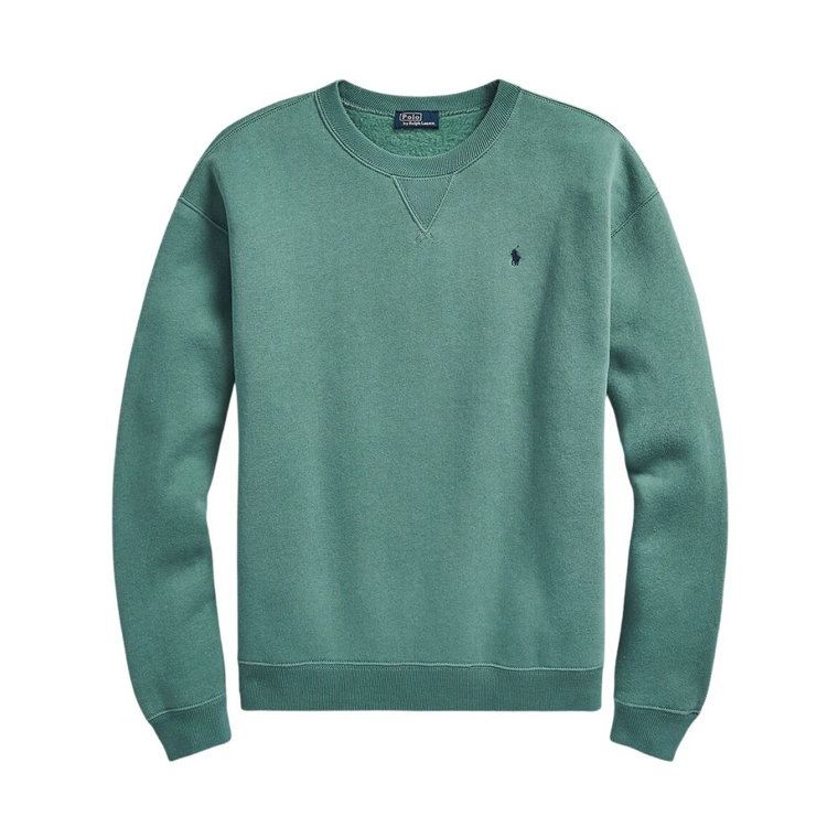 Sweatshirts Polo Ralph Lauren