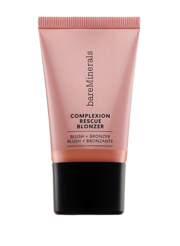 Bareminerals Complexion Rescue