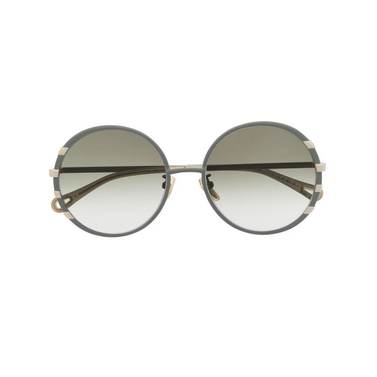 Sunglasses Chloé