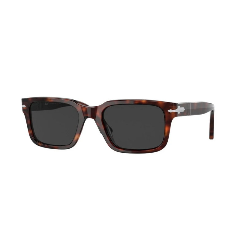 Glasses Persol