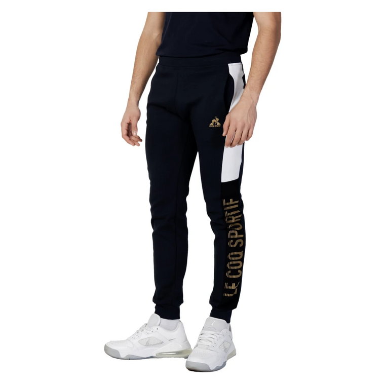 Sweatpants le coq sportif