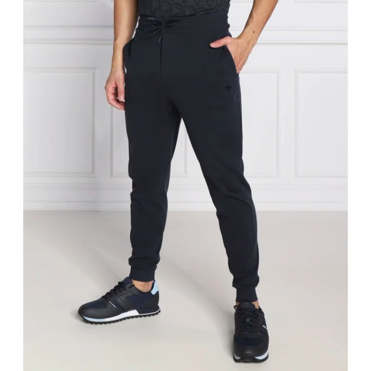 Joop! Homewear Spodnie dresowe | Regular Fit