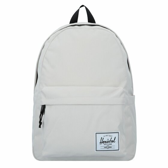 Herschel Classic XL Plecak 44 cm Komora na laptopa moonbeam