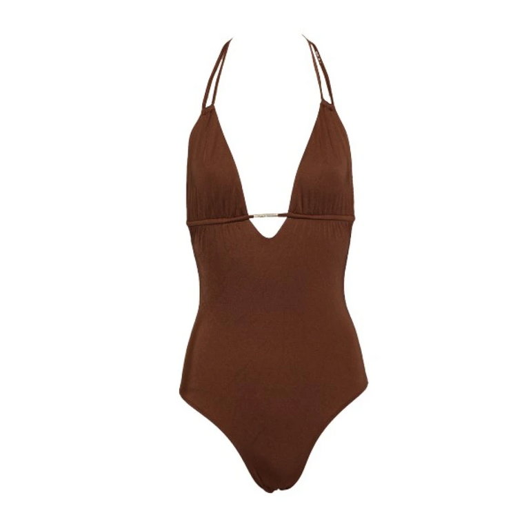 Beachwear Melissa Odabash