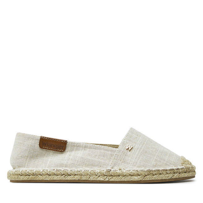 Espadryle Wrangler